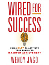 Cover image for Wired for Success